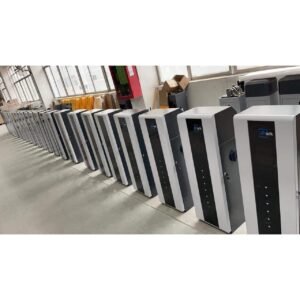 Palang Parkir BG-116 – Harga Rp 5.280.000