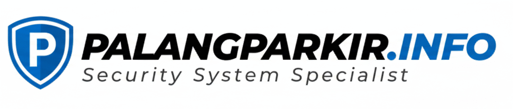 palangparkir.info